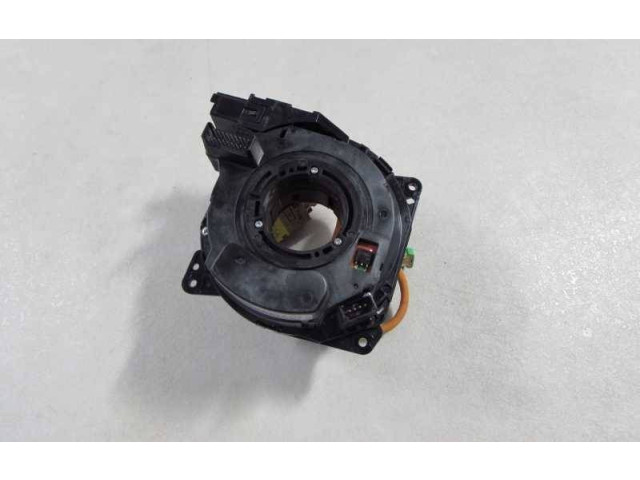 Подрулевой шлейф SRS 31264469, 48317   Volvo XC90