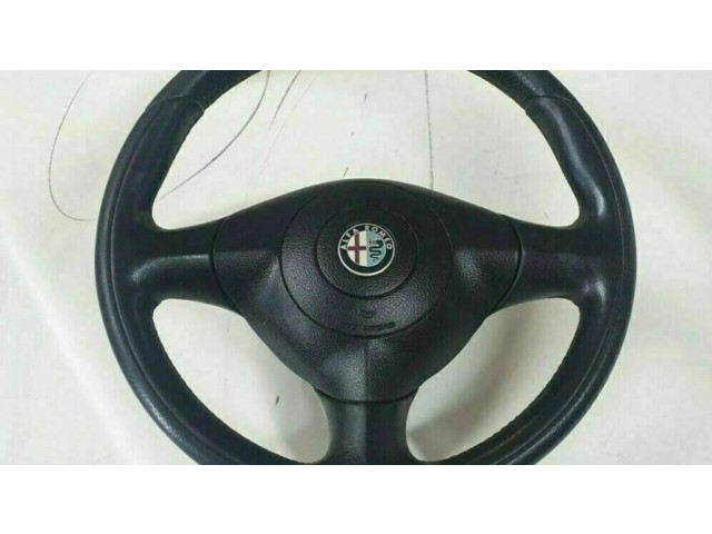 Volant Alfa Romeo 156 2000 50459093