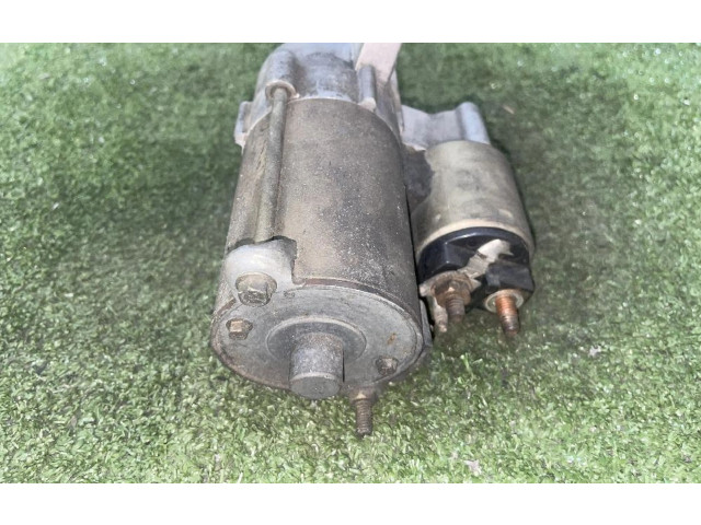 Píst 3M5T-11000-AC, 3M5T11000AC Volvo S40