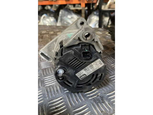 Генератор 8200660045   Renault Twingo I      