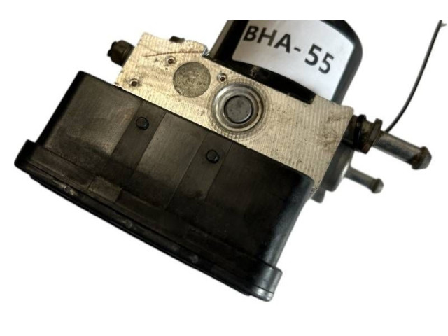 Jednotka ABS P05273303AF, 25021202034 Dodge Caliber 2008