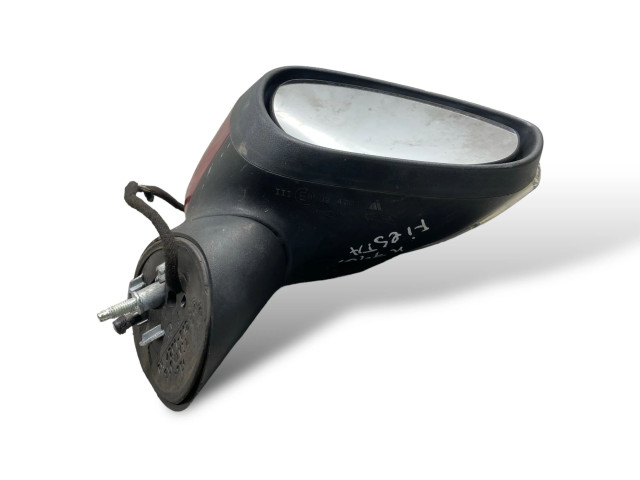 Zpětné zrcátko Ford Fiesta 2008 4201012