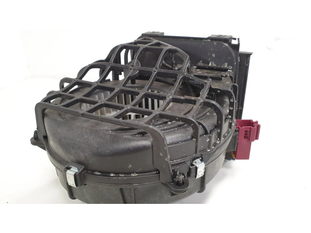 Вентилятор печки BZ67409, BR222F Mercedes-Benz S W222