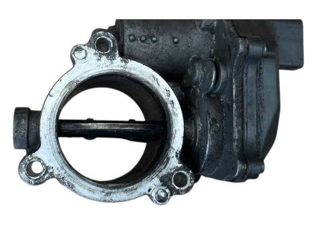 Блок управления дверью