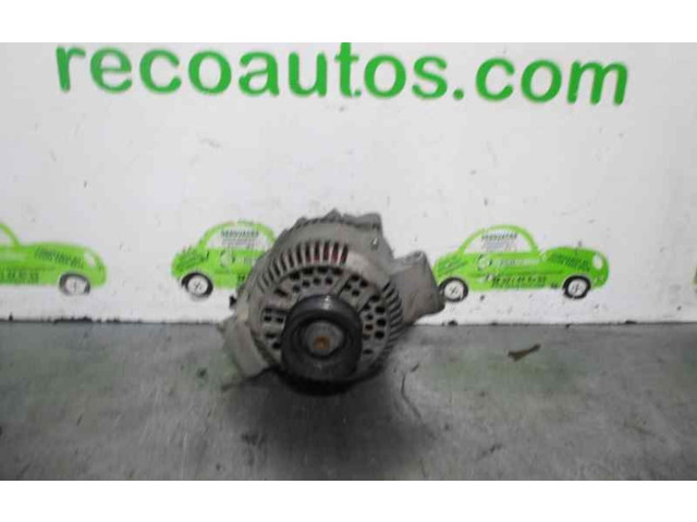 Píst 95062603 Ford Explorer G/X
