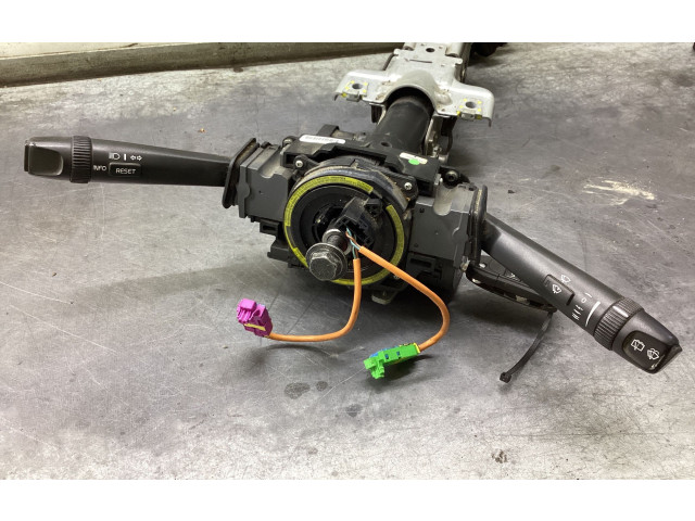 Рулевая рейка P30680270, 30669757 Volvo V70 2005 - 2008 года