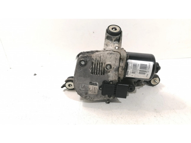 Моторчик дворников 53569512    Citroen C5