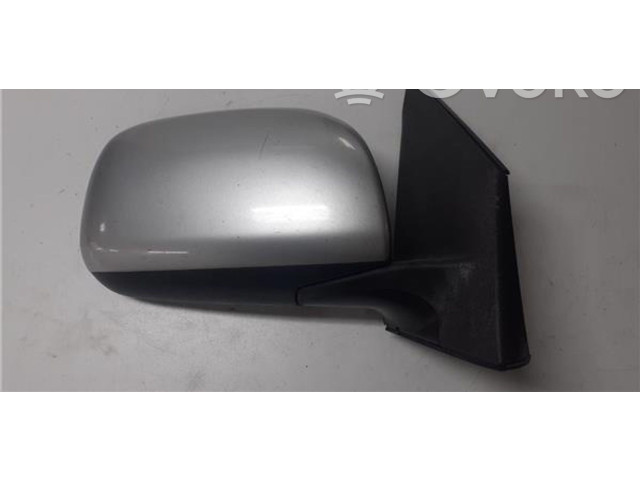 Zpětné zrcátko Toyota RAV 4 (XA30) 2005