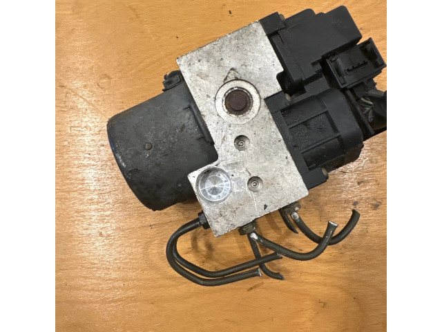 Jednotka ABS 0273004224, 44262 Volvo S40, V40 2002