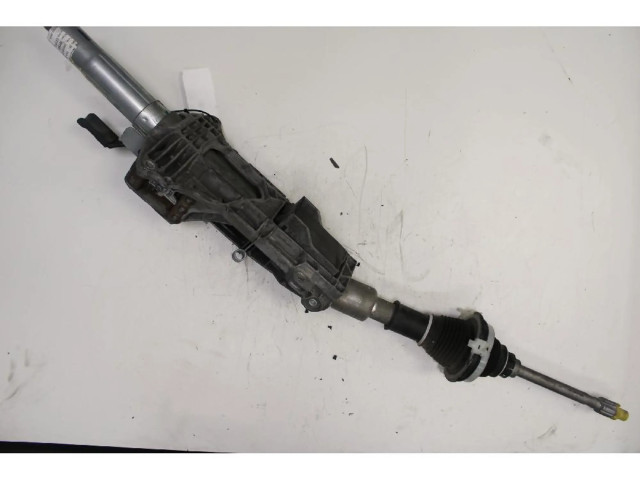    Рулевая рейка    Mercedes-Benz C W205 2014-2021 года