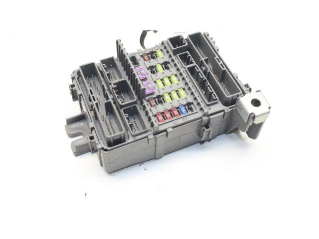 Комплект блоков управления 37820RL0G53   Honda Accord