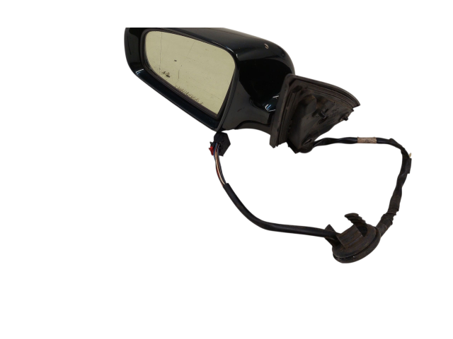 Зеркало электрическое Audi A6 S6 C6 4F 2004 - 2011 года