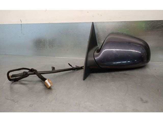 Zpětné zrcátko Audi A8 S8 D2 4D 2002 4E1858531M, 4E1858531M