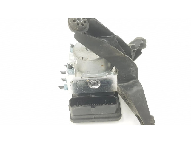 Jednotka ABS 34516888042, 5A374A7 Mini Clubman F54 2017