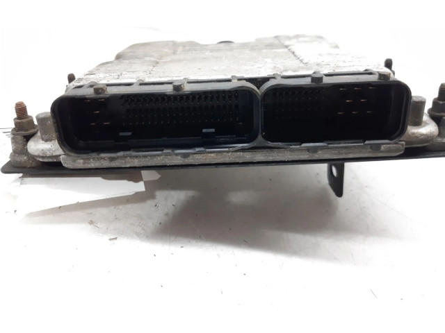 Řídící jednotka 0281011064 Chrysler Voyager