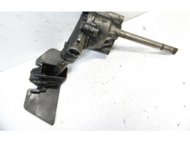 Масляный насос 1 049115153B, 049115153B Volkswagen Golf II