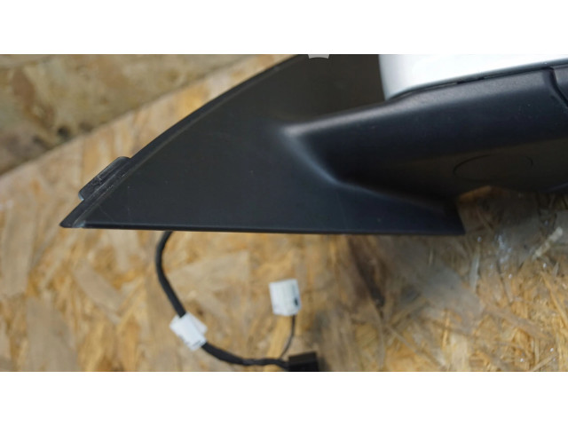 Čerpadlo oleje Mercedes-Benz C W204