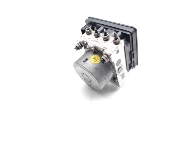 Блок АБС 1EA614517N, A013L028 Volkswagen ID.3 2019 - года