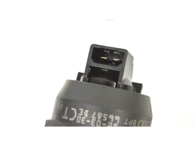 Vstřikovač 038130073BP Seat Alhambra (Mk2)