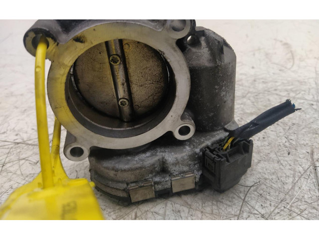 Блок комфорта A2661410525   Mercedes-Benz A W169   