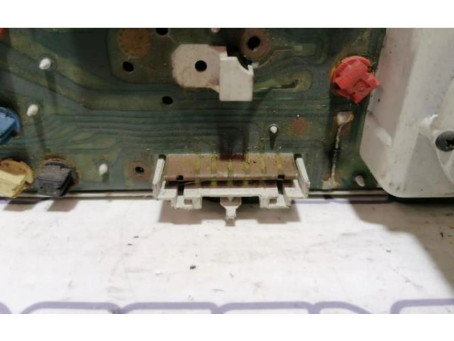 Přístrojová deska Fiat Punto (176) 60.6000.016.0A, 6060000160A