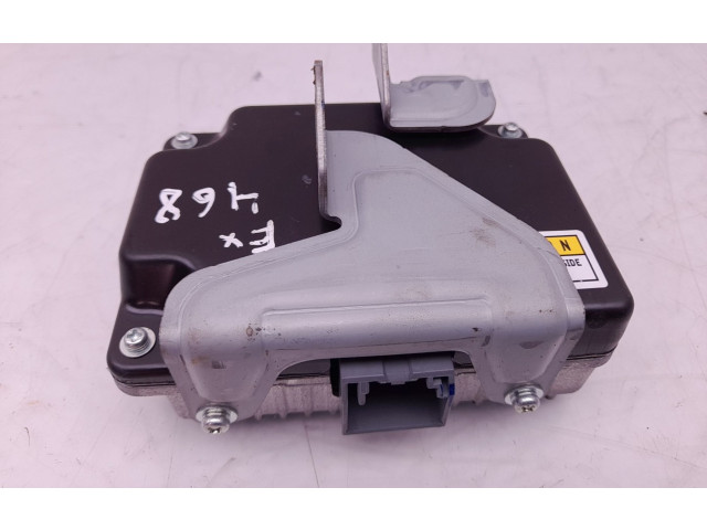 Блок управления 56029770AA   Jeep Compass