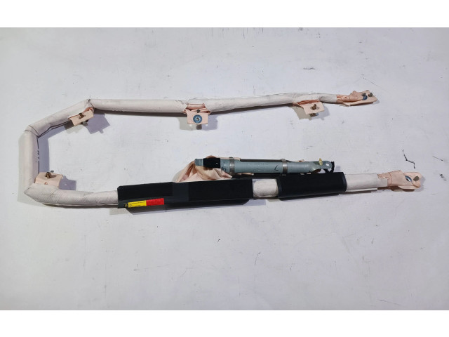 Боковая подушка безопасности 22758180   Chevrolet Camaro