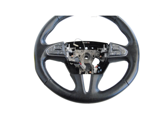 Volant Infiniti Q50 2016   