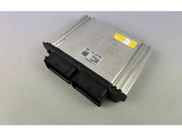 Řídící jednotka 39199-2M050 Hyundai Tucson IV NX4 2021