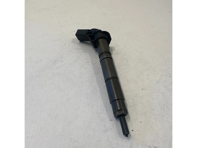 Vstřikovač A6420700587, 0445115027 Mercedes-Benz Vito Viano W639 pro naftový motor 2.1 646980