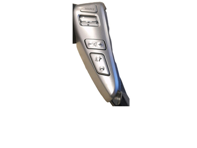 Volant Nissan Note (E12) 2016 309156099M60