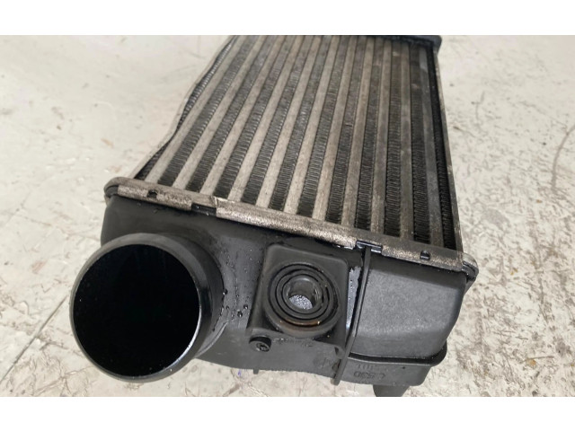 Интеркулер  937A5000   Alfa Romeo GTV 