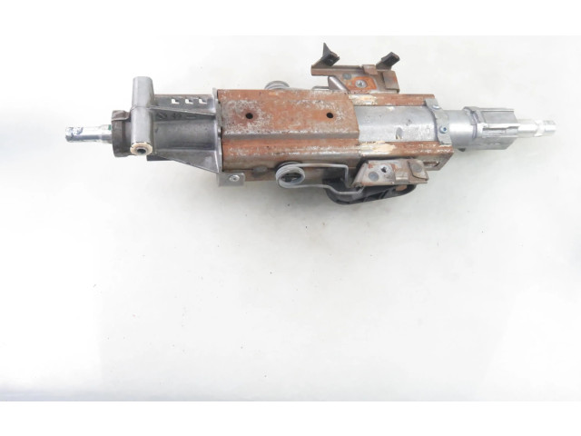 рейка Колонка рулевая 019460001, 019460001 Saab 9-3 Ver1 1998 - 2005 года