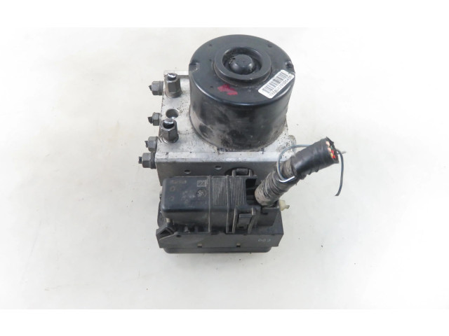 Jednotka ABS 06210203414, 06210904753 Mazda 5 2006