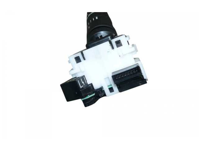 Переключатель дворников 25260EM00E, 25260-EM00E   Nissan X-Trail T31