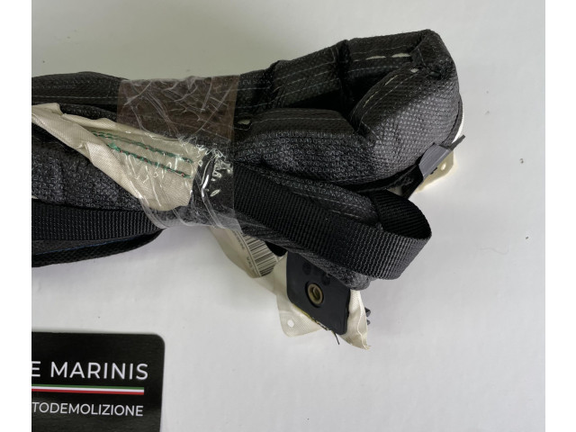 Vstřikovač 518853370, 518853370 Fiat Punto Evo