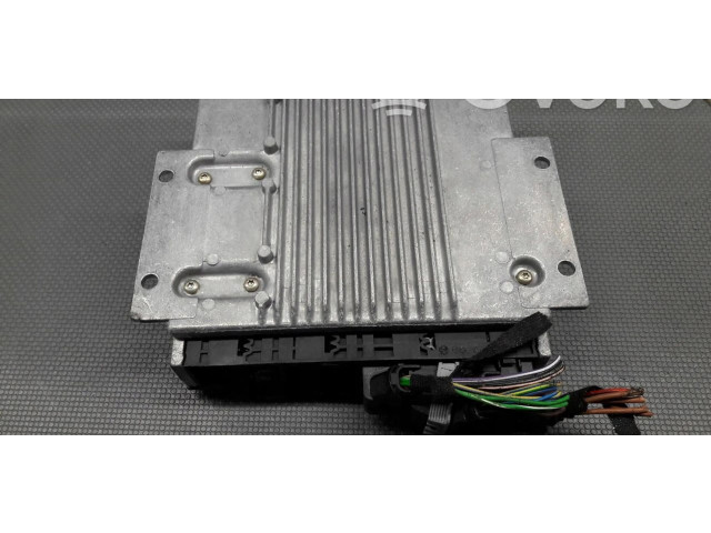 Řídící jednotka A0285457932 Mercedes-Benz CLK A208 C208 1999