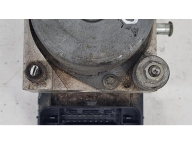 Jednotka ABS 0265800690 Fiat Grande Punto 2007