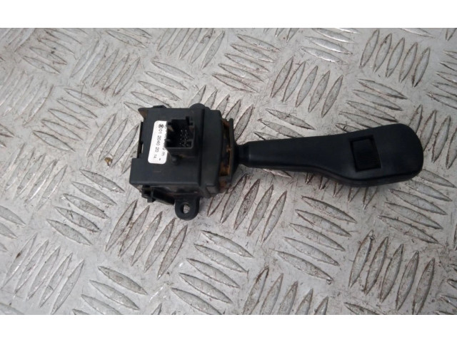 Переключатель дворников 8363669   BMW X3 E83