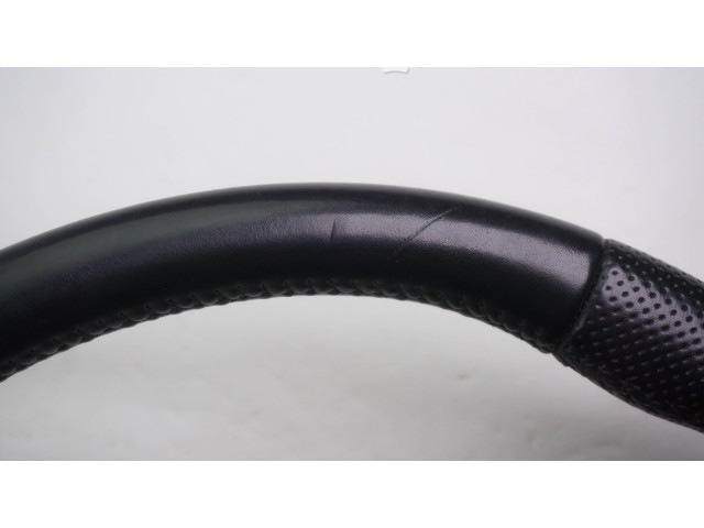 Руль Audi A6 S6 C6 4F  2004 - 2011 года 62292000A, 62292150A      