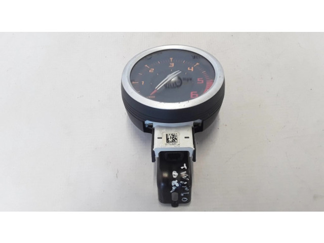 Панель приборов 8200516798   Renault Twingo II       