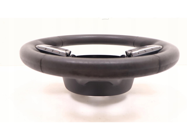 Руль Jeep Renegade  2014 -  года       