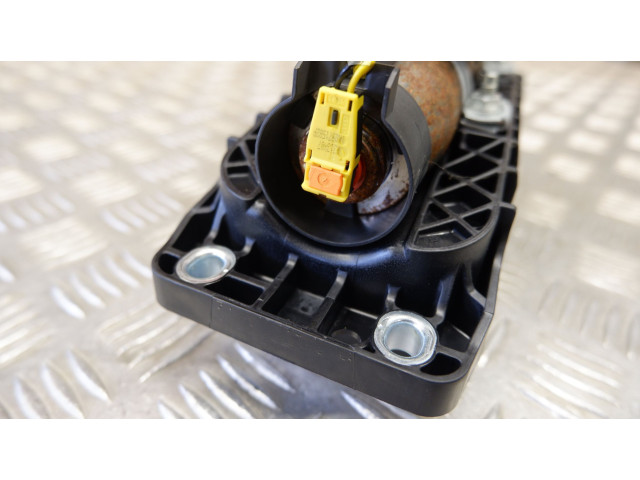 Надувная подушка для пассажира 1Q0880204, 1Q0880204 Volkswagen Tiguan 2008