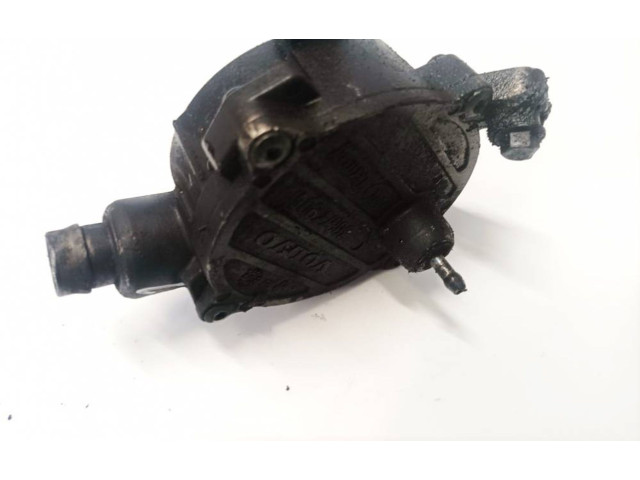 Вакуумный насос 30677904, 30677904   Volvo XC90