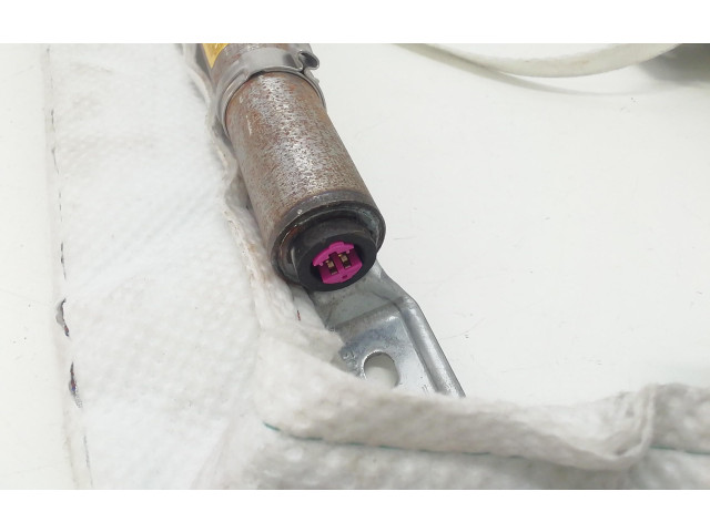 Боковая подушка безопасности 520808240, 520808240 Fiat 500L