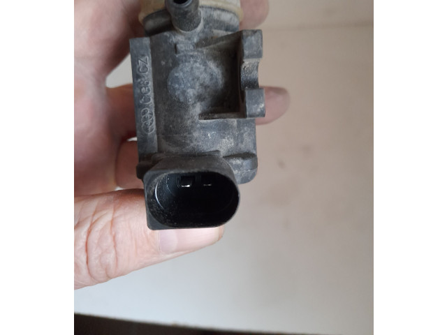 Панель приборов 4011464A Volkswagen Caddy