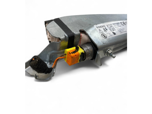 Подушка безопасности в сиденье 31436485   Volvo XC90