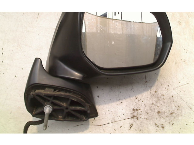 Зеркало электрическое        Peugeot 5008   -  года   