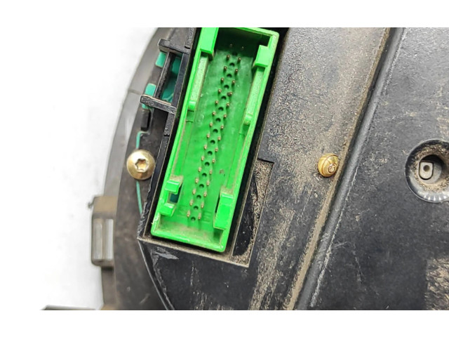 Панель приборов 1U1919033L, 110008 Skoda Octavia Mk1 (1U)