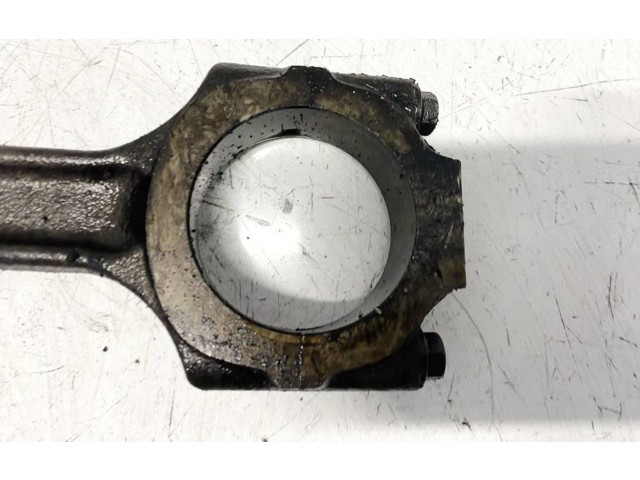 Píst Alfa Romeo 156